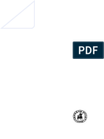 Zbornik 16 PDF