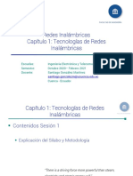 C1_Tecnologías de Redes Inalámbricas (1).pdf