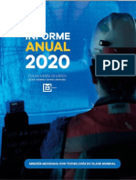Info 2020