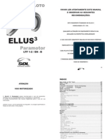 Manualellus3 Paramotor