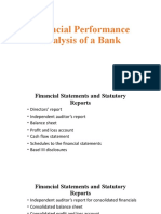 09 Bank Performance Analysis