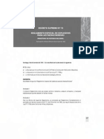 www.sernageomin.cl_pdf_reglamentos_seguridad_minera_DS73_ReglamentoEspecialExplosivos.pdf
