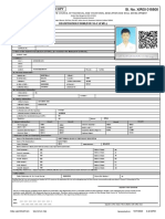 ApplicationReceipt_2021015500.pdf