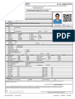 ApplicationReceipt_2021021073.pdf