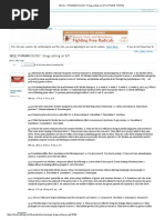 Derrida Glas Pdf Georg Wilhelm Friedrich Hegel Jacques Derrida