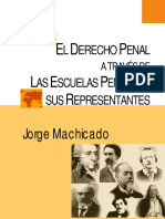 Historia escuelas penalesBLO.pdf