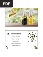 proposal-schweppes.pdf