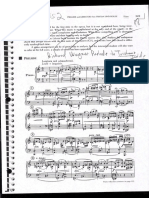 Wagner-Prelude Tristan E Isolde.pdf