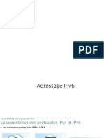 IPv6_Rappel