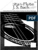 Bach-Partita-BWV-1013-Arr-D-Azabagic.pdf