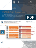 3. Measuring SDG 16.1.4 Perception of Safety and SDG 16.3.1 Crime Reporting Rate.pdf