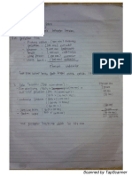 Daffa Pramana Putra Tugas Akuntansi Keuangan Lanjutan PDF