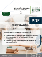 compendio para tarea psicopedagogia.pdf