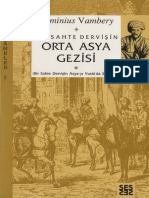 Arminius_Vambery_-_Bir_Sahte_Dervi_351_in_Orta_Asya_Gezisi.pdf