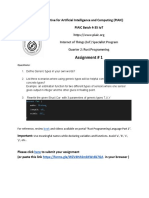 Assignment01 IOT Batch4 35 Quarter2 PDF