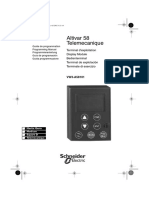 schneider-electric-altivar-58-telemecanique-manuel-d-utilisation.pdf