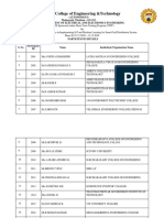 PARTICIPANTS ID.pdf