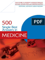 500-Single-Best-Answer-In-Medicine.pdf