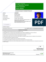 Admit Card.pdf