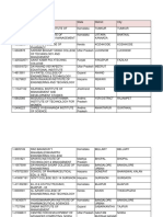 Institute_List_AICTE.pdf