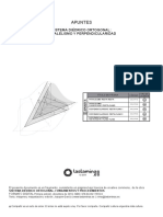 paralelismo_perpendicularidad