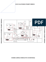 Drawing1 - Final-Model PDF