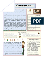 .archivetempa-christmas-carol-simplified-version-key-included-reading-comprehension-exercises_14486