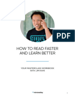 How_to_Read_Faster_&_Learn_Better_by_Jim_Kwik_Masterclass_Workbook.pdf