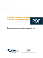 ERIA Energising Connectivity PDF