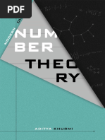 Calculus Core by Sachin Jakhar Sir | PDF