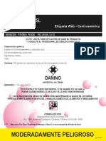 TORDON30,4SL_ETIQUETA_WEB_CA (1).pdf