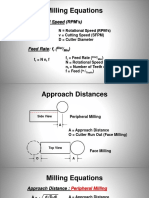 Milling Examples.pdf