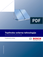 001- Solar - Uputstvo za projektante (@HR)-BOSCH.pdf