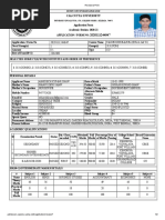 Review & Print PDF