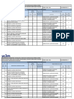 Horas de asignatura- ficha reina.pdf