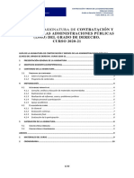 gd2020.CM- GUÍA DE LA ASIGNATURA 2020.pdf