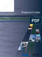 Cable WalsinShipboardCatalogue.pdf