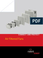 4_3_Air_filtered_fans_e_