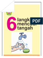 PDF Lembar Balik Cuci Tangan - Compress