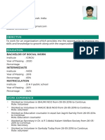 Social work-12.pdf