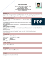 Social Work-15 PDF