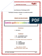 Controle qualite de la matiere - ALILI Zohra_835.pdf