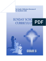 Grade06 PDF