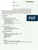 Sujet - Corrigé 34 PDF