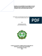 Paper_Matematika_Pendidikan_Dasar_Operas.pdf