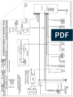Jayco Scematic Wiring Diagram PDF