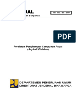 Pemeriksaan Asphalt Finisher buku 1 (Fungsi dan Cara Kerja).pdf