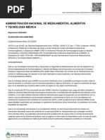 Pornovenganza: ¿Qué Es y Cuál Es La Condena Por Difundir Fotos y ...