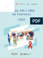 VIHSida 2020