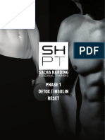 SHPT+PHASE+1.0+pdf.pdf